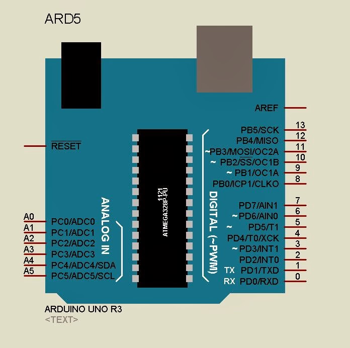 Arduino h library. Ардуино уно с двух сторон. Arduino Nano PWM LM. Компьютер на ардуино. Arduino Layout.