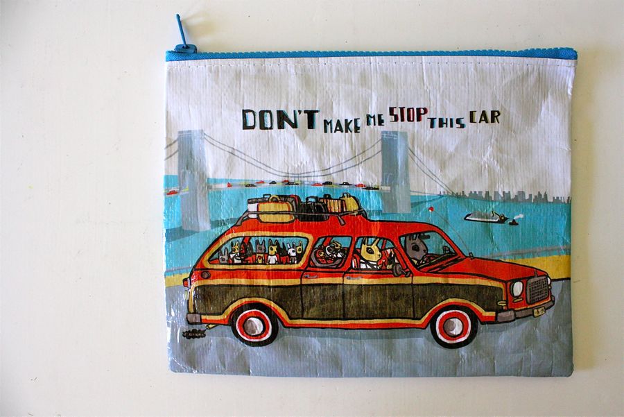 cute, cheap stuff MADE EVERYDAY