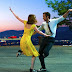 ‘La La Land’ Ties Oscar Record With 14 Nominations
