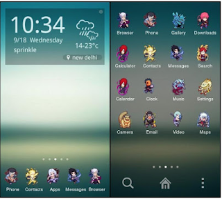 Hình ảnh 2017 02 03_150127 in Kumpulan Tema Naruto dan Wallpapers Naruto Heroes Terkeren 2017 Hình ảnh 2017 02 03_150127 in Kumpulan Tema Naruto dan Wallpapers Naruto Heroes Terkeren 2017