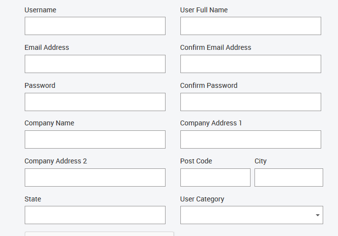 Download sijil ssm dari ezbiz online