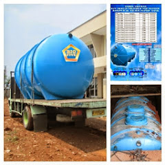 Sewage treatment system-septic tank STP system