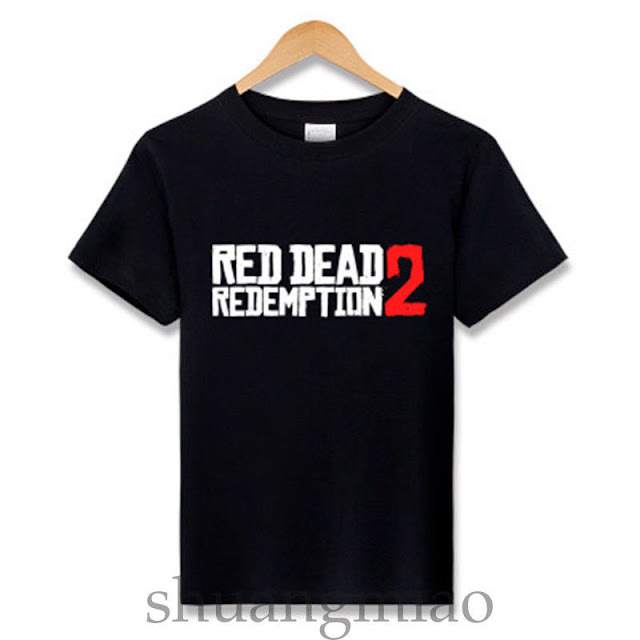 https://rover.ebay.com/rover/1/711-53200-19255-0/1?mpre=https%3A%2F%2Fwww.ebay.com%2Fitm%2FGame-Cos-Red-Dead-Redemption-T-Shirt-Game-Gift-Kids-Men-Women-Tee-Top%2F253961207586%3Fvar%3D553282856692%26hash%3Ditem3b21447f22%3Ag%3AGs4AAOSwESRb27ph&campid=5338433858&toolid=20008