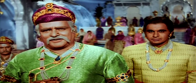 Splited 200mb Resumable Download Link For Movie Mughal-E-Azam 1960 Download And Watch Online For Free Splited 200mb Resumable Download Link For Movie Mughal-E-Azam 1960 Download And Watch Online For Free