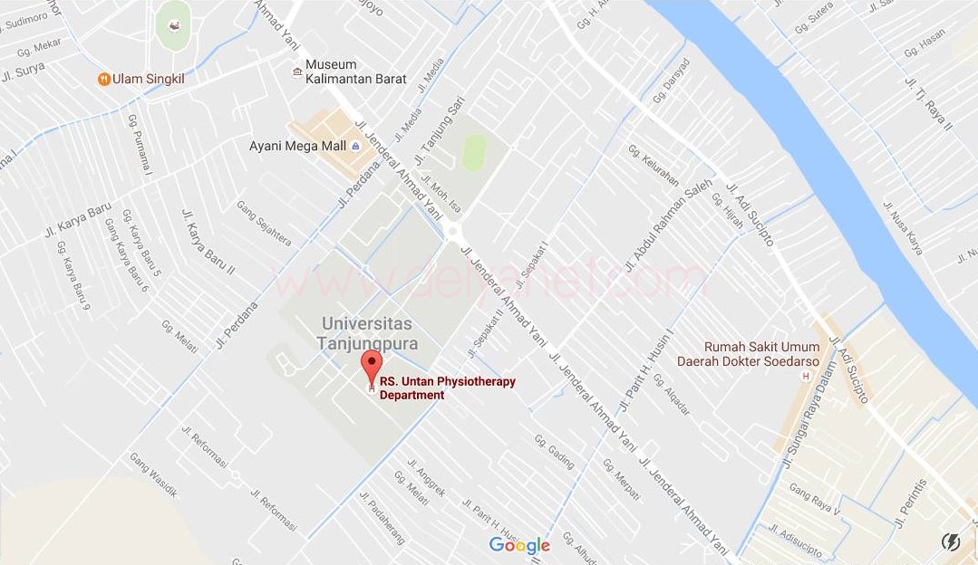 Gambar Gambar Rumah Sakit Awal Bros Bekasi Desain Rumah Gambar Gambar Rumah Sakit Awal Bros Bekasi Desain Rumah
