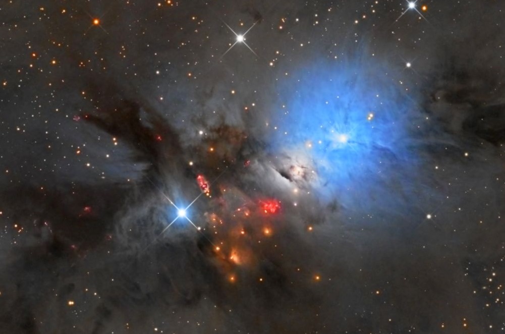 NGC1333_aae_cropped.jpg