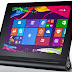 FUNAAB Begins Distribution Of The Lenovo E-learning Tablet- Apply To Get Yours