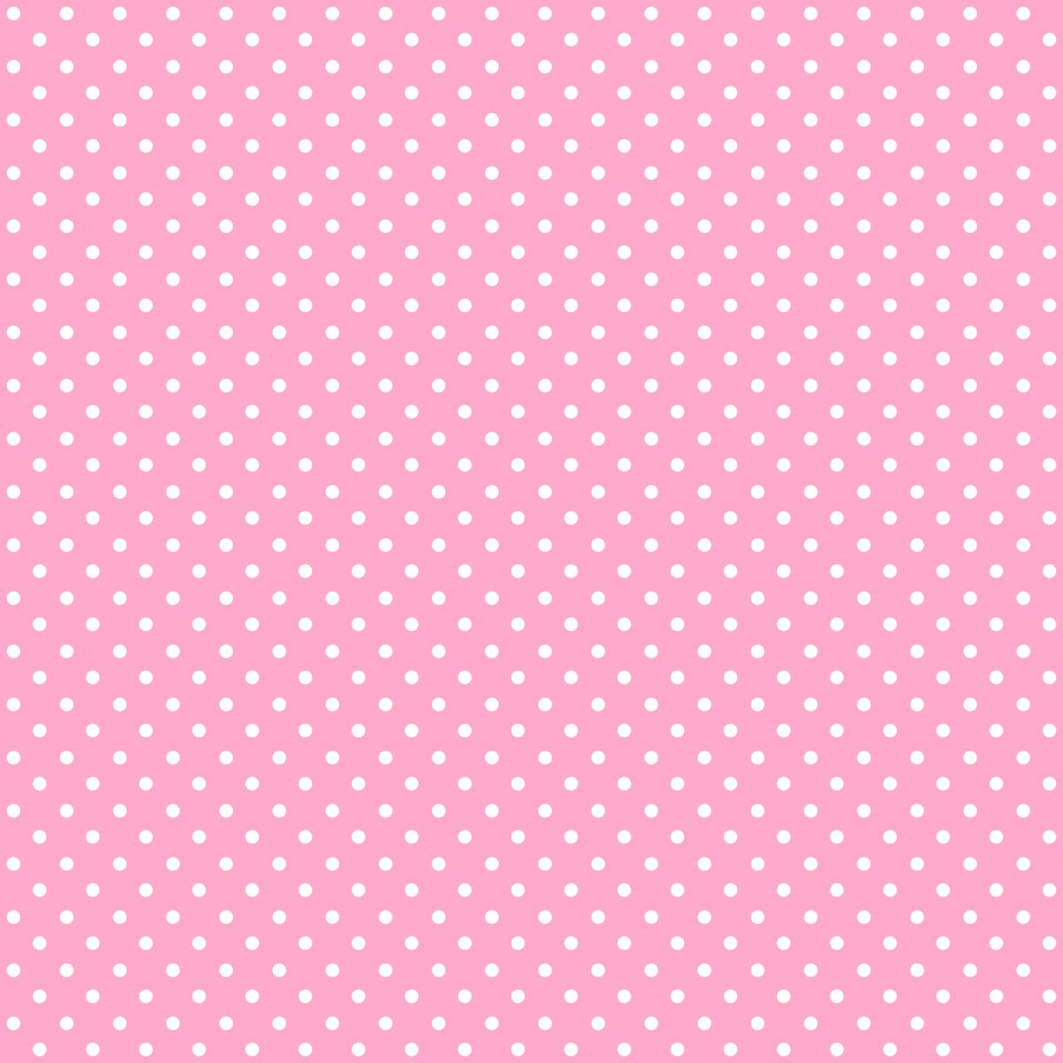 pink digital paper, pink background, pink scrapbook paper