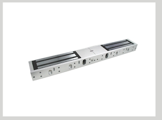 khóa nam châm lựa hút ar1200 