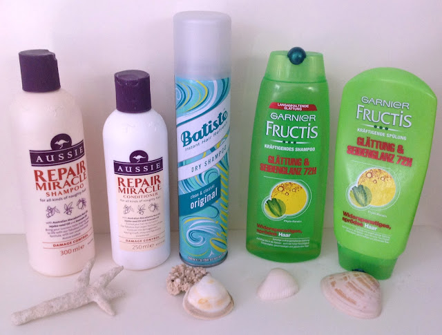 Batiste Archives Masa M Blog