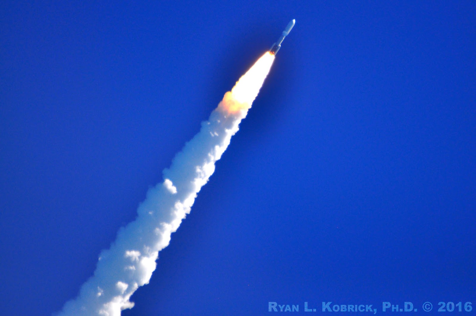 ul alaunch reddit ul alaunch reddit