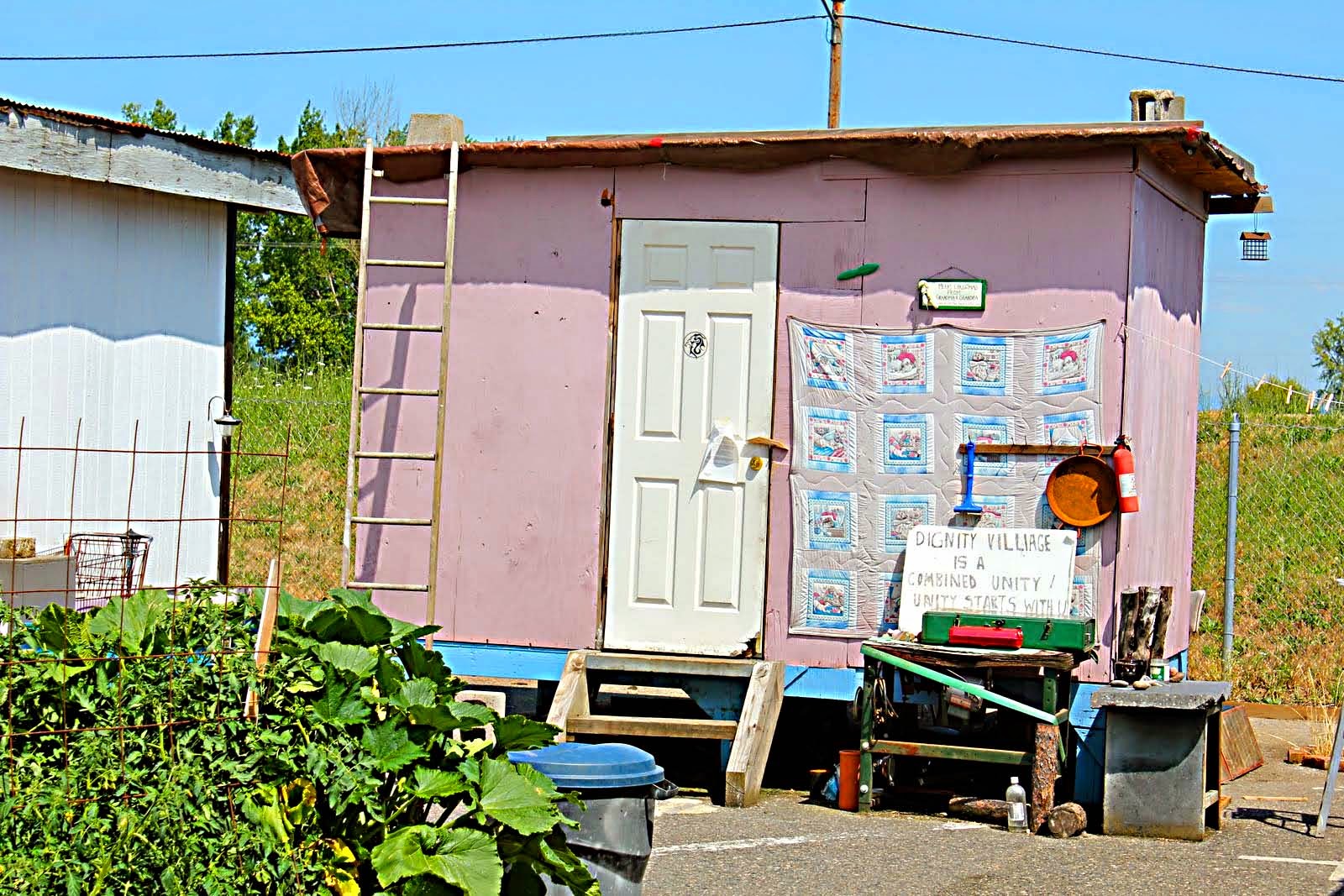 TimWaagBlog SLO County Needs Affordable Housing Part II