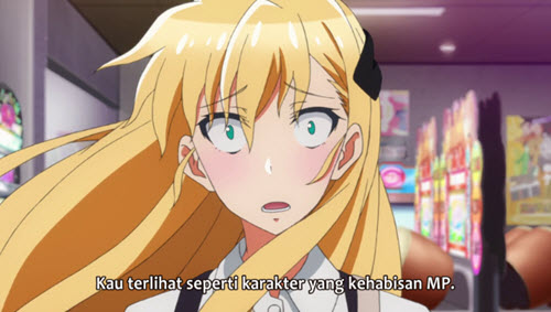 amano yukiteru sub indo 360p amano yukiteru sub indo 360p