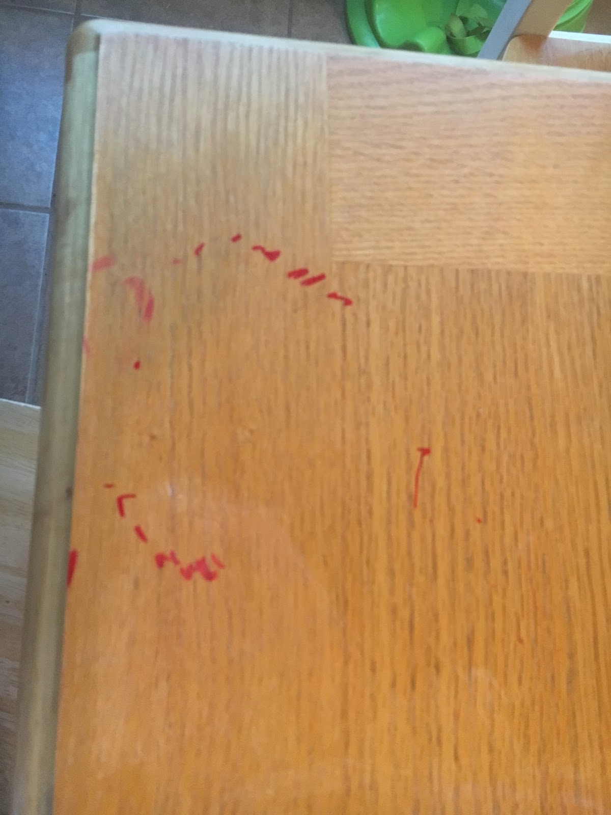 How To Remove Permanent Marker From, How To Remove Permanent Marker From Laminate Wood Flooring