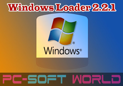 windows-loader-2-2-1-free-download