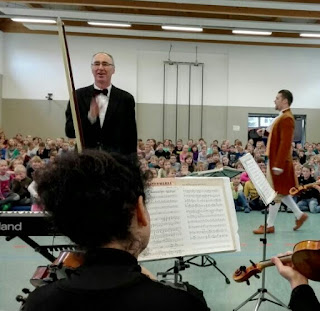 Impressum Digihum Digital Humanities Blog