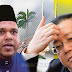 NASIB LIM GUAN ENG UMPAMA SUDAH JATUH DITIMPA TANGGA