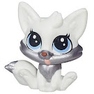 Littlest Pet Shop Pet Pawsabilities Reynard Foxley (#46) Pet Littlest Pet Shop Pet Pawsabilities Reynard Foxley (#46) Pet