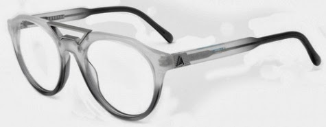 Blog Do Paulus Review Varilux Comfort F 360º Crizal Prevencia