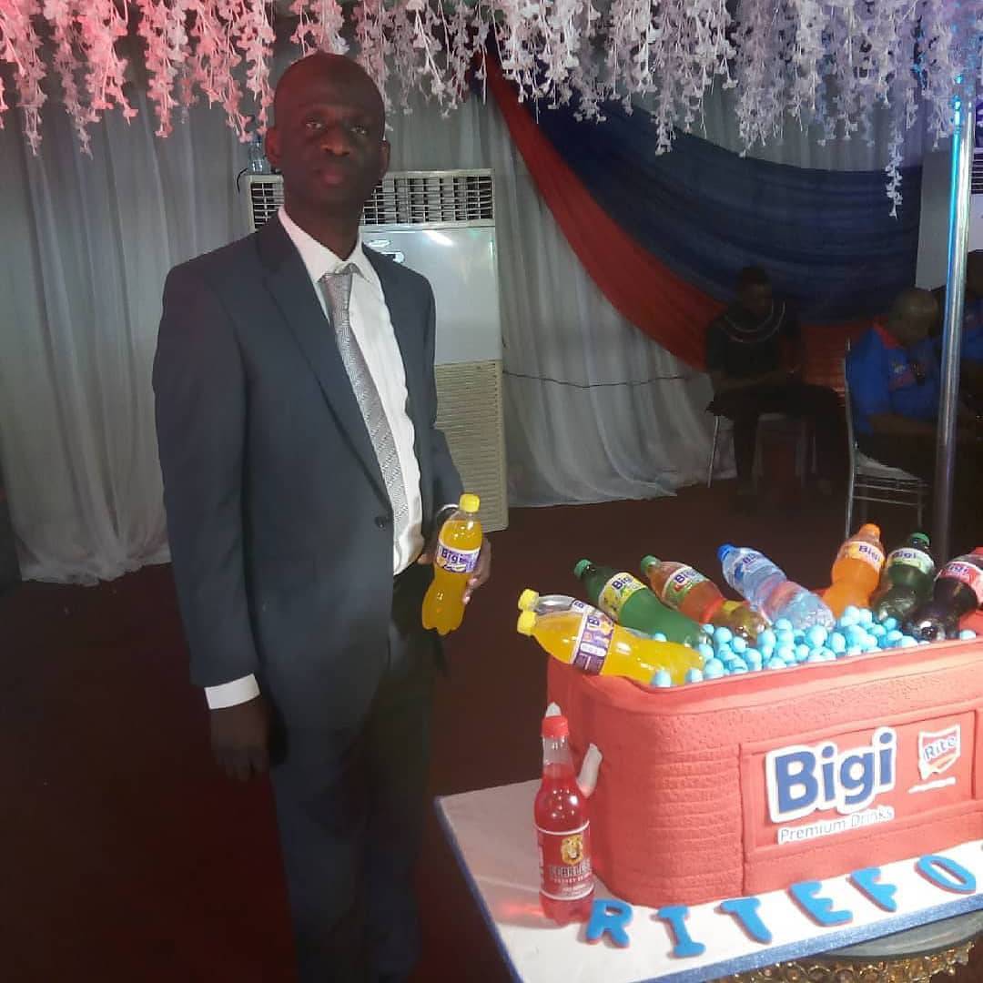 rite-foods-limited-holds-its-first-consumer-forum-for-beverages-to-appreciate-consumers