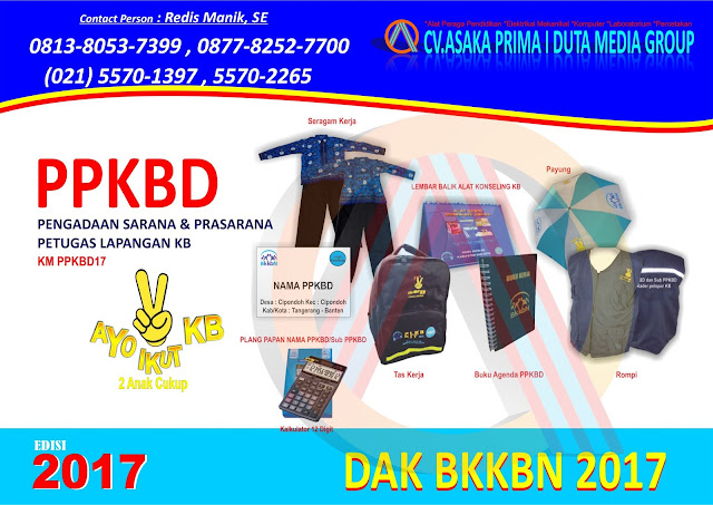 ppkbd kit bkkbn 2017, plkb kit bkkbn 2017, genre kit bkkbn 2017, produk dak bkkbn 2017, kie kit bkkbn 2017, iud kit bkkbn 2017, distributor