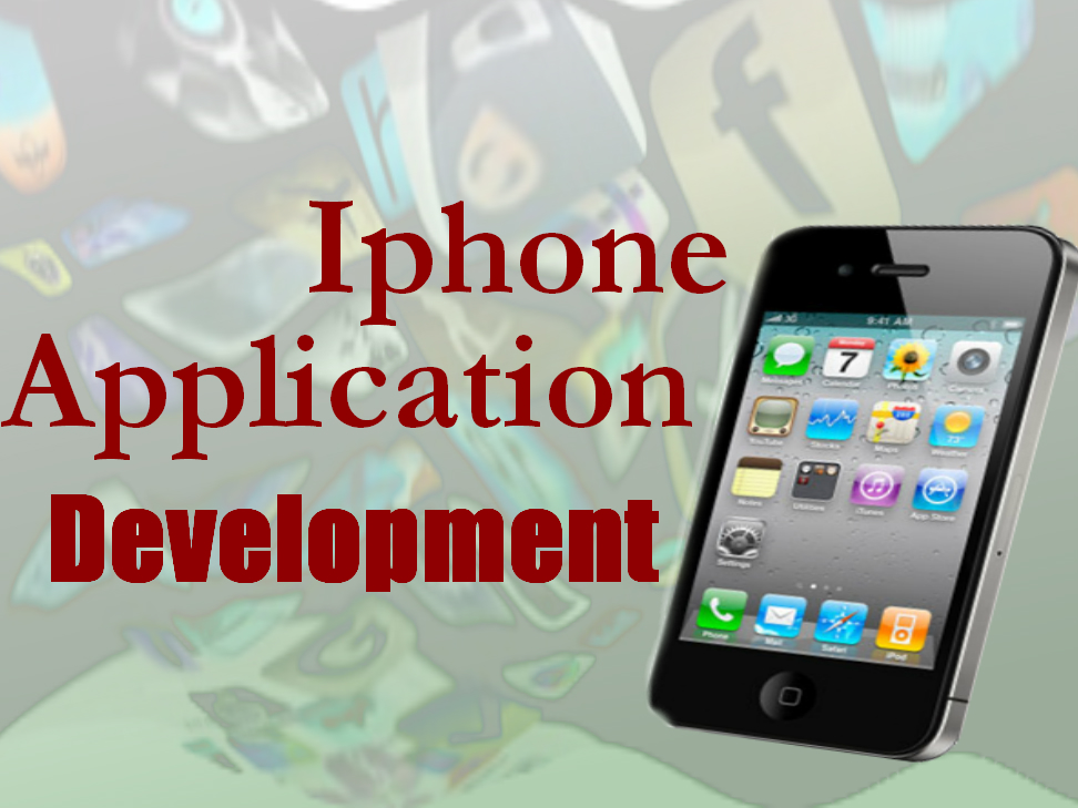 Best Games Launched For iPhone 5- Advanced Game Development Best Games Launched For iPhone 5- Advanced Game Development