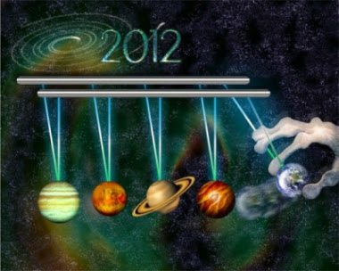  new feliz año 2012 