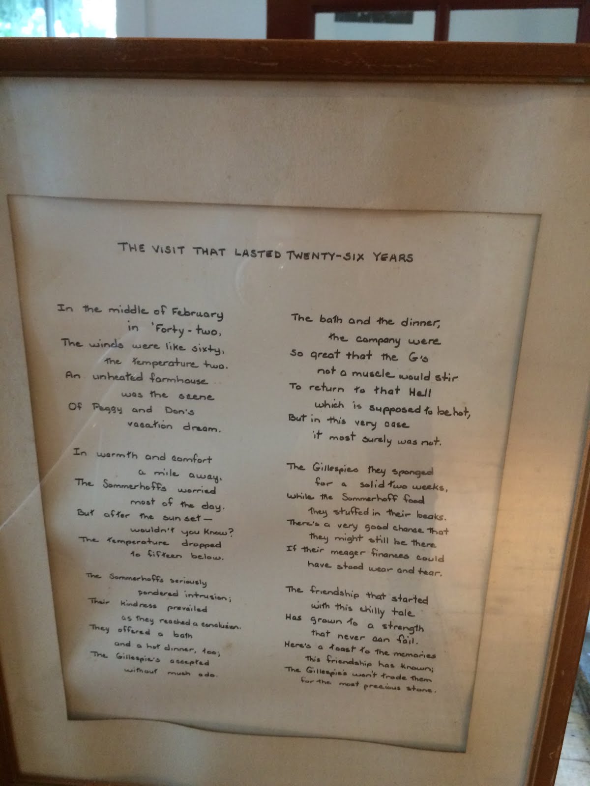 Spiritual Lemons Zest For Souls Challenged And Courageous 2018