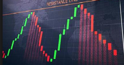 Forex and binary pro signal fxx tool