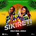 Download Audio | Willy Paul Ft Badgal Cecile - Sikireti Reloaded(New Music )