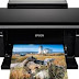 تحميل تعريف طابعة ابسون Epson P50