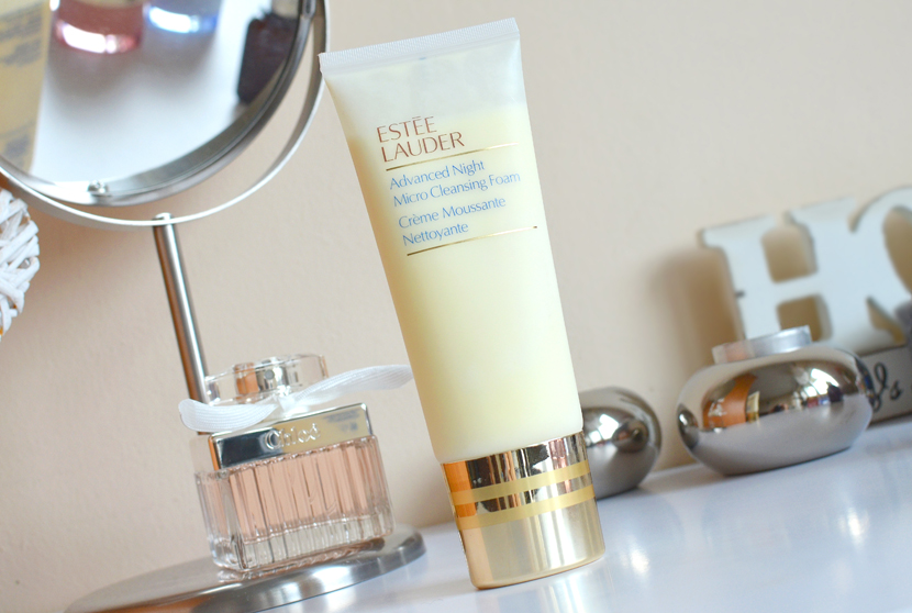 ESTEE_LAUDER_ADVANCE_NIGHT_REPAIR_MICRO_