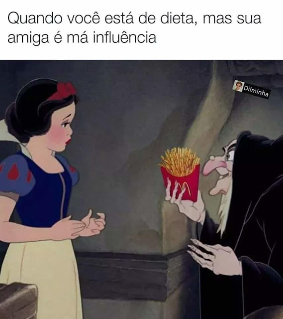 Memes divertidos Memes divertidos