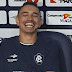 Com Pimentinha e Edgar, Remo tenta se manter no G4 nesta segunda