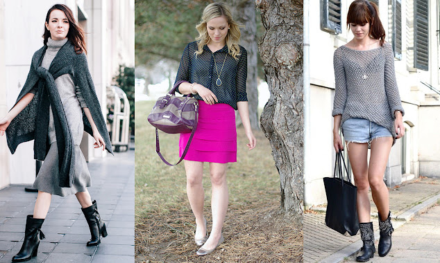 fashion wardrobe staples, basics, essentials for 2021 fashion wardrobe staples, basics, essentials for 2021