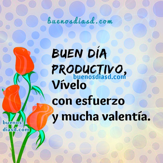 Saludos de Buenos Días Cristianos con Imágenes | Imágenes y Frases de Buenos  Días