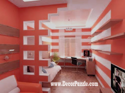Installing drywall partition, how to drywall partition, plasterboard drywall