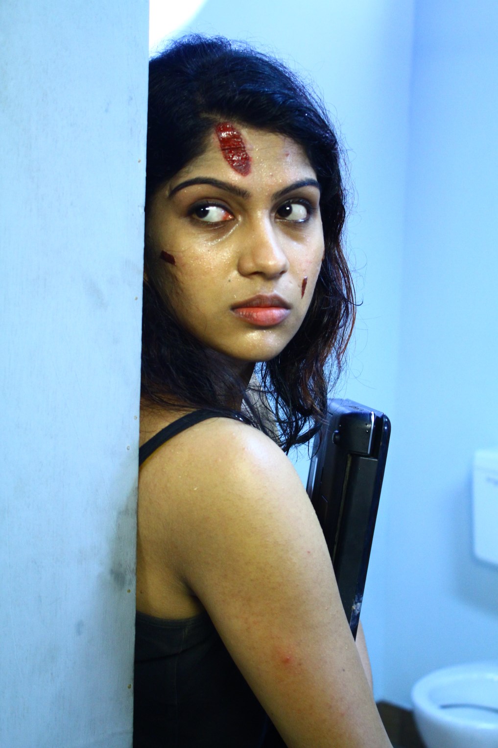 malayalam serial actress kundi photos of flowers malayalam serial actress kundi photos of flowers