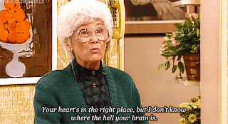 image from http://www.mtv.com/news/2250176/sophia-petrillo-insults/