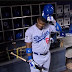 A Friedman le agrada lo que está haciendo Puig en las menores