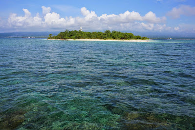 foto pulau tabuan banyuwangi