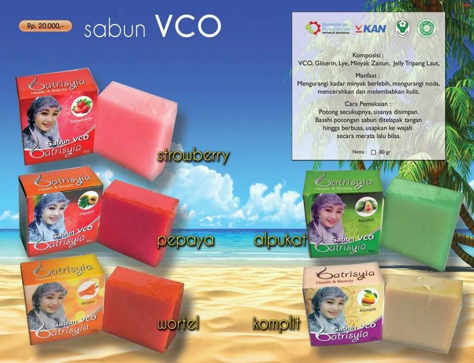 sabun herbal batrisyia herbal by diana sabun herbal batrisyia herbal by diana