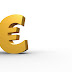 Euro Remains Soft Ahead of Draghi