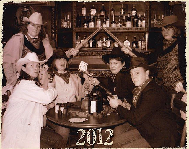 Old+Timey+2012+Gunpoint+(2)