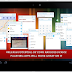 Floating Apps Free (multitasking)