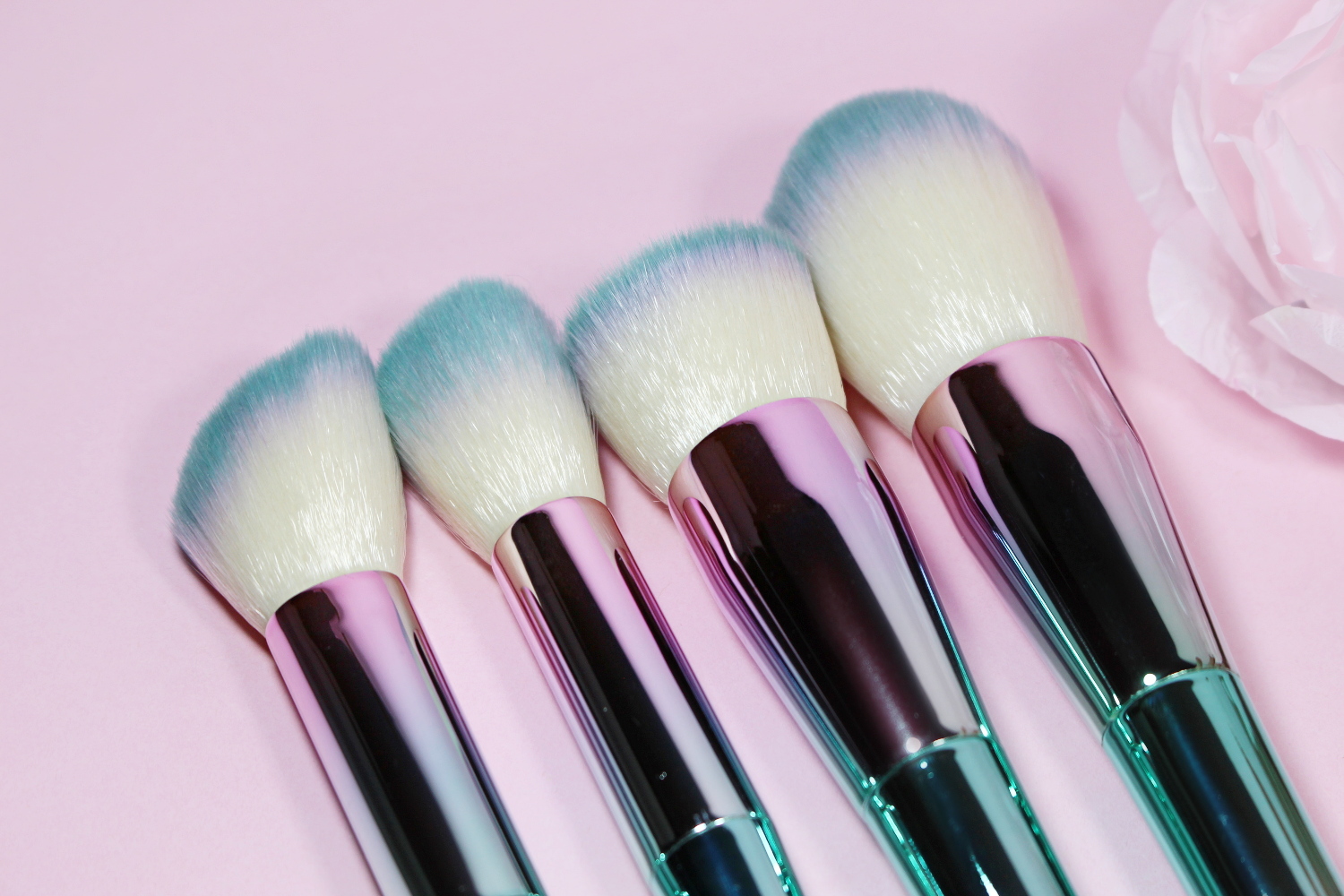 docolor brushes buy online pictures  budget affordable makeup 