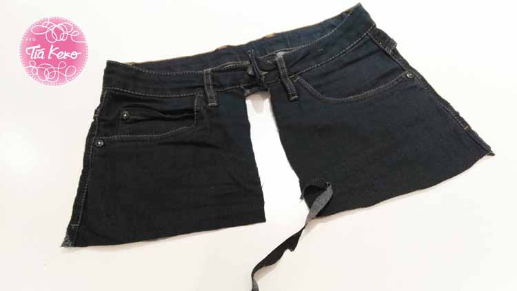 convertir-un-vaquero-en-un-delantal