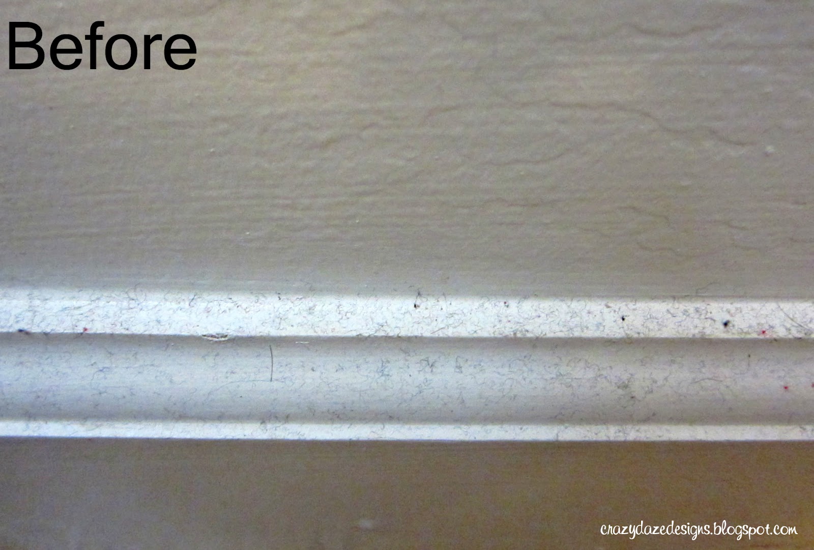 Crazy Daze Designs 10 Tough Cleaning Solutions