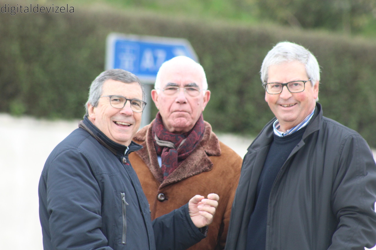 Comendador Joaquim da Sousa Oliveira inesquecível