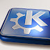  Top 9 KDE Plasma Themes